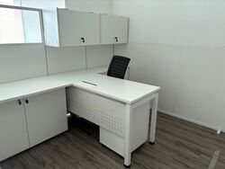 Vision Exchange (D22), Office #630098431